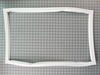 Freezer Door Gasket – Part Number: 70047-4