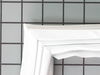 2075972-2-S-Whirlpool-70047-4-Freezer Door Gasket