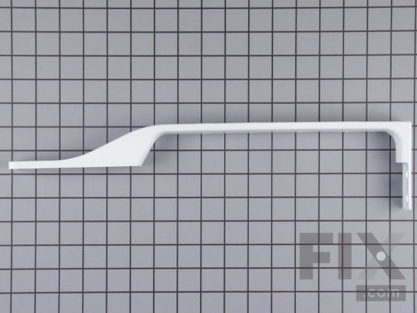 2076002-1-M-Whirlpool-70051-3-Refrigerator Door Handle