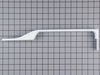 Refrigerator Door Handle – Part Number: 70051-3
