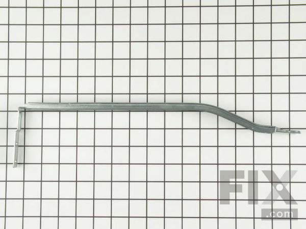 2076007-1-M-Whirlpool-70052-1-Door Handle Frame