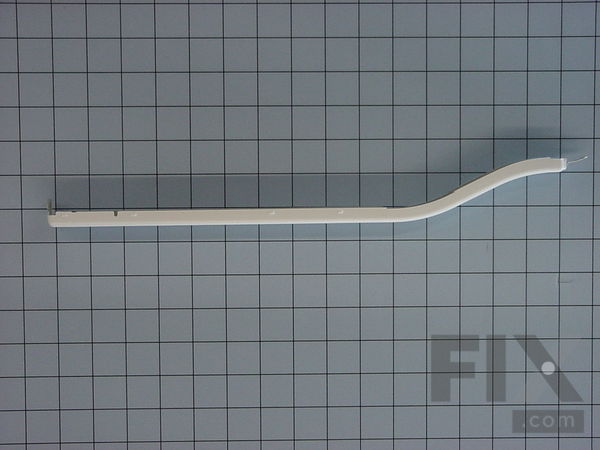 2076014-1-M-Whirlpool-70053-18-INSERT- HA