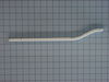 2076014-1-S-Whirlpool-70053-18-INSERT- HA