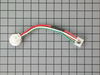 Icemaker Wire Harness – Part Number: 70076-1