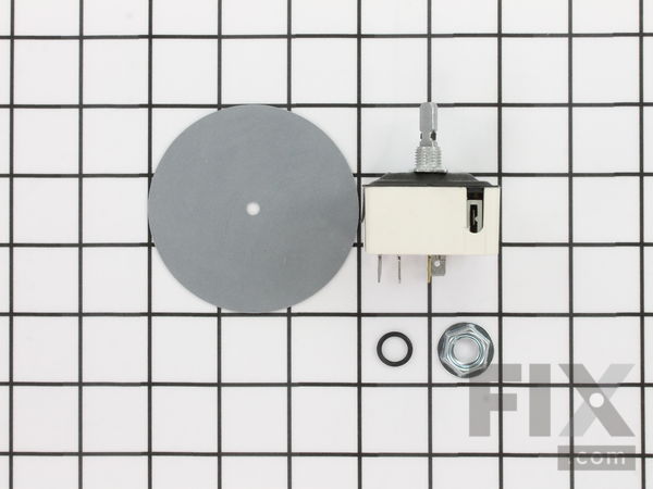 2076107-1-M-Whirlpool-700855K-Surface Unit Infinite Switch Kit