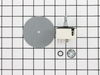 Surface Unit Infinite Switch Kit – Part Number: 700855K