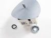 2076107-2-S-Whirlpool-700855K-Surface Unit Infinite Switch Kit