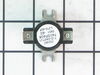 DISCONTINUED – Part Number: 701687