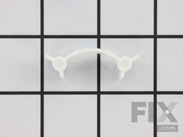 2076360-1-M-Whirlpool-70197-1-Door Shelf Retainer