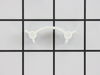 Door Shelf Retainer – Part Number: 70197-1