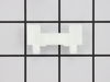 2076360-2-S-Whirlpool-70197-1-Door Shelf Retainer