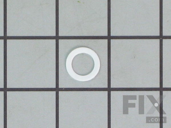 2076438-1-M-Whirlpool-702747-WASHER- TE