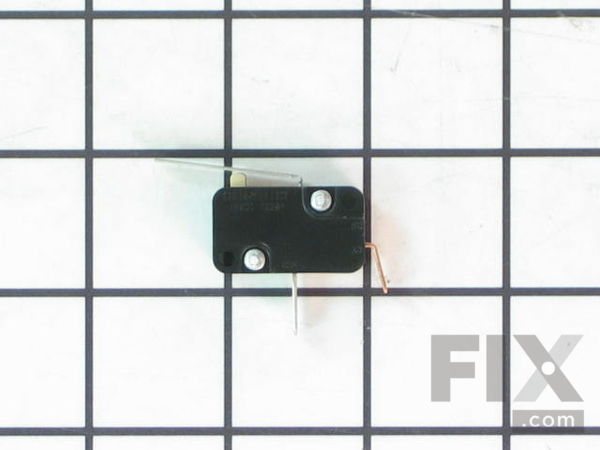 2076444-1-M-Whirlpool-702806-SWITCH- DO