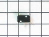 SWITCH- DO – Part Number: 702806