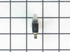 2076444-3-S-Whirlpool-702806-SWITCH- DO