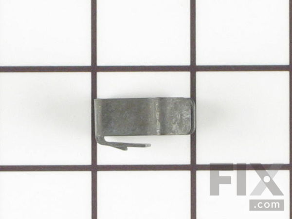 2076451-1-M-Whirlpool-70285-1-Kickplate Clip