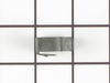 Kickplate Clip – Part Number: 70285-1