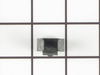 2076451-2-S-Whirlpool-70285-1-Kickplate Clip