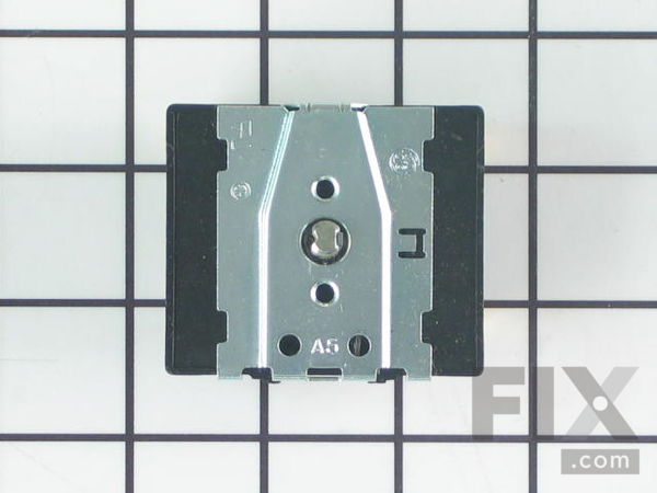 2076478-1-M-Whirlpool-703077-Upper Oven Selector Switch