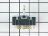 2076478-2-S-Whirlpool-703077-Upper Oven Selector Switch