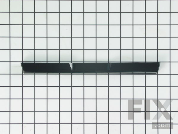 2076576-1-M-Whirlpool-703670-Grill Cover Handle