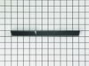 2076576-1-S-Whirlpool-703670-Grill Cover Handle