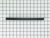 2076576-2-S-Whirlpool-703670-Grill Cover Handle