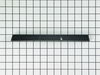 2076576-3-S-Whirlpool-703670-Grill Cover Handle