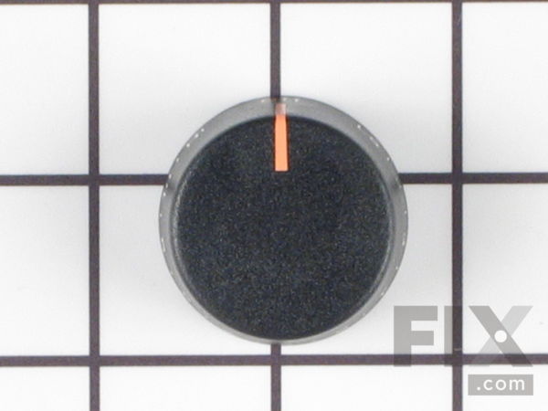 2076618-1-M-Whirlpool-703900-Infinite Knob