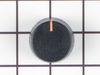 2076618-1-S-Whirlpool-703900-Infinite Knob