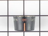 2076618-2-S-Whirlpool-703900-Infinite Knob