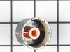 2076618-3-S-Whirlpool-703900-Infinite Knob