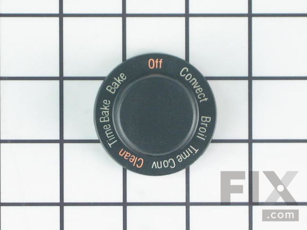 2076619-1-M-Whirlpool-703901-Selector Knob