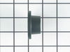 2076619-3-S-Whirlpool-703901-Selector Knob