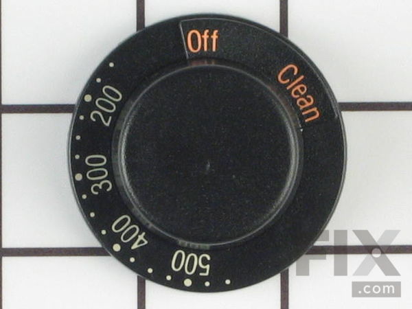 2076622-1-M-Whirlpool-703917-Thermostat Knob