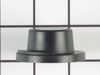 2076622-3-S-Whirlpool-703917-Thermostat Knob