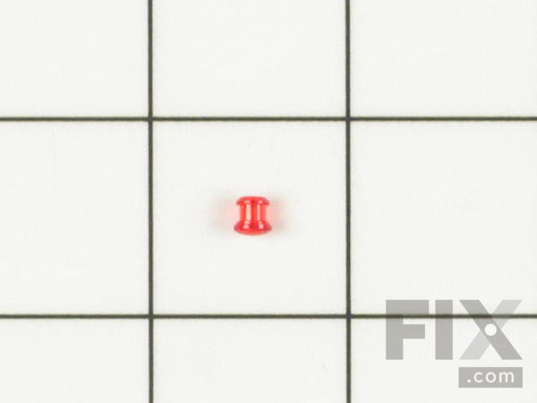 2076625-1-M-Whirlpool-703927-Pilot Light Lens