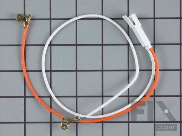 2076656-1-M-Whirlpool-704209-Pilot Light