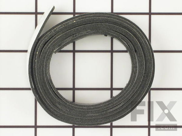 2076712-1-M-Whirlpool-704827K-Double Sided Tape - 6 Feet In Length