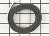 Double Sided Tape - 6 Feet In Length – Part Number: 704827K
