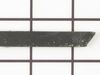 2076712-2-S-Whirlpool-704827K-Double Sided Tape - 6 Feet In Length