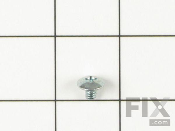 2076840-1-M-Whirlpool-707407-Screw