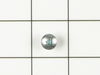 2076840-2-S-Whirlpool-707407-Screw