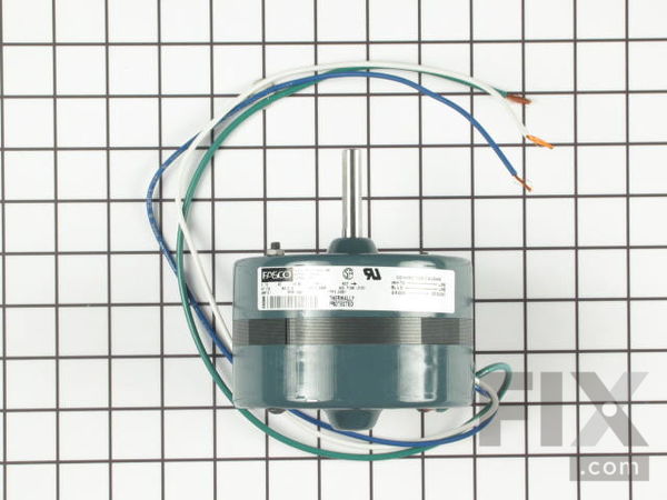 2076843-1-M-Whirlpool-707704K-Blower Motor