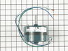 2076843-1-S-Whirlpool-707704K-Blower Motor