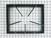 Burner Grate – Part Number: 71001004