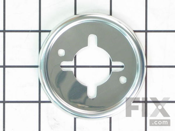 2077052-1-M-Whirlpool-71001056-BEZEL- KNO