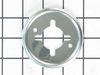 BEZEL- KNO – Part Number: 71001056