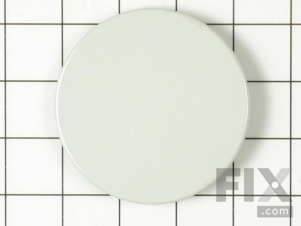 2077066-1-M-Whirlpool-71001075-Large Burner Cap