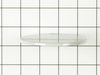 2077066-3-S-Whirlpool-71001075-Large Burner Cap